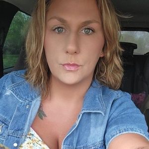 Meet your Posher, Janette